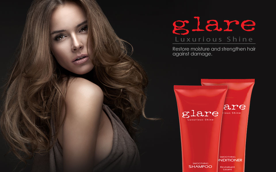 glareslide
