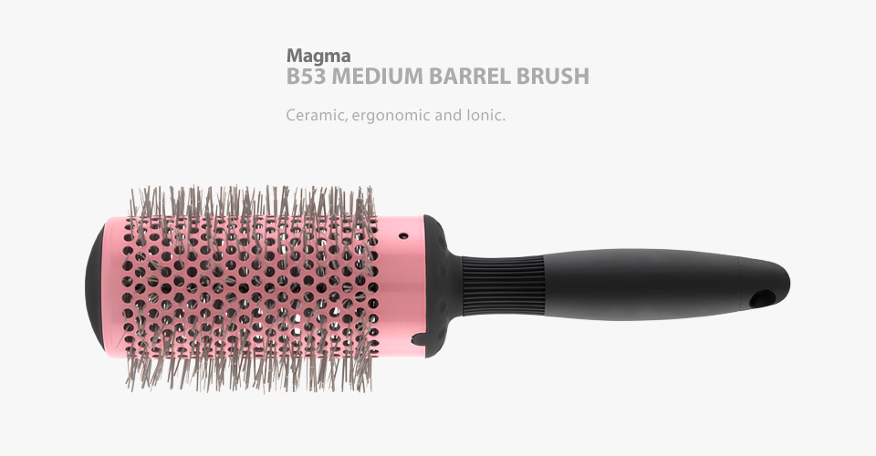 magmaproductbrush