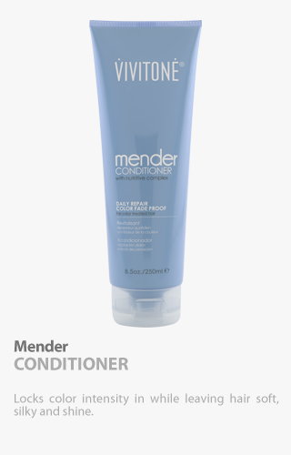 Mender Conditioner