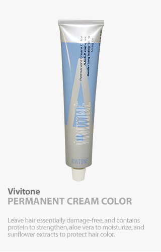 vivitoneproductcream