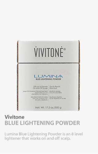 vivitoneproductlightener