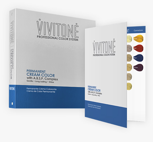 vivitoneproductswatchbook