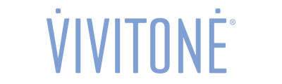 Vivitone